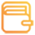 services_icon