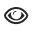 stats_icon